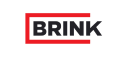 Brink Logo