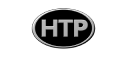 HTP Logo