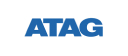ATAG Logo