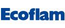 Ecoflam Logo