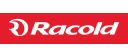 Racold Logo
