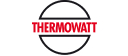 Thermowatt Logo