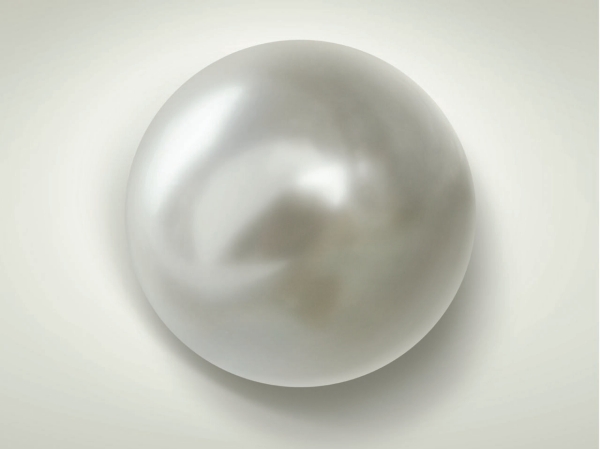 Pearl