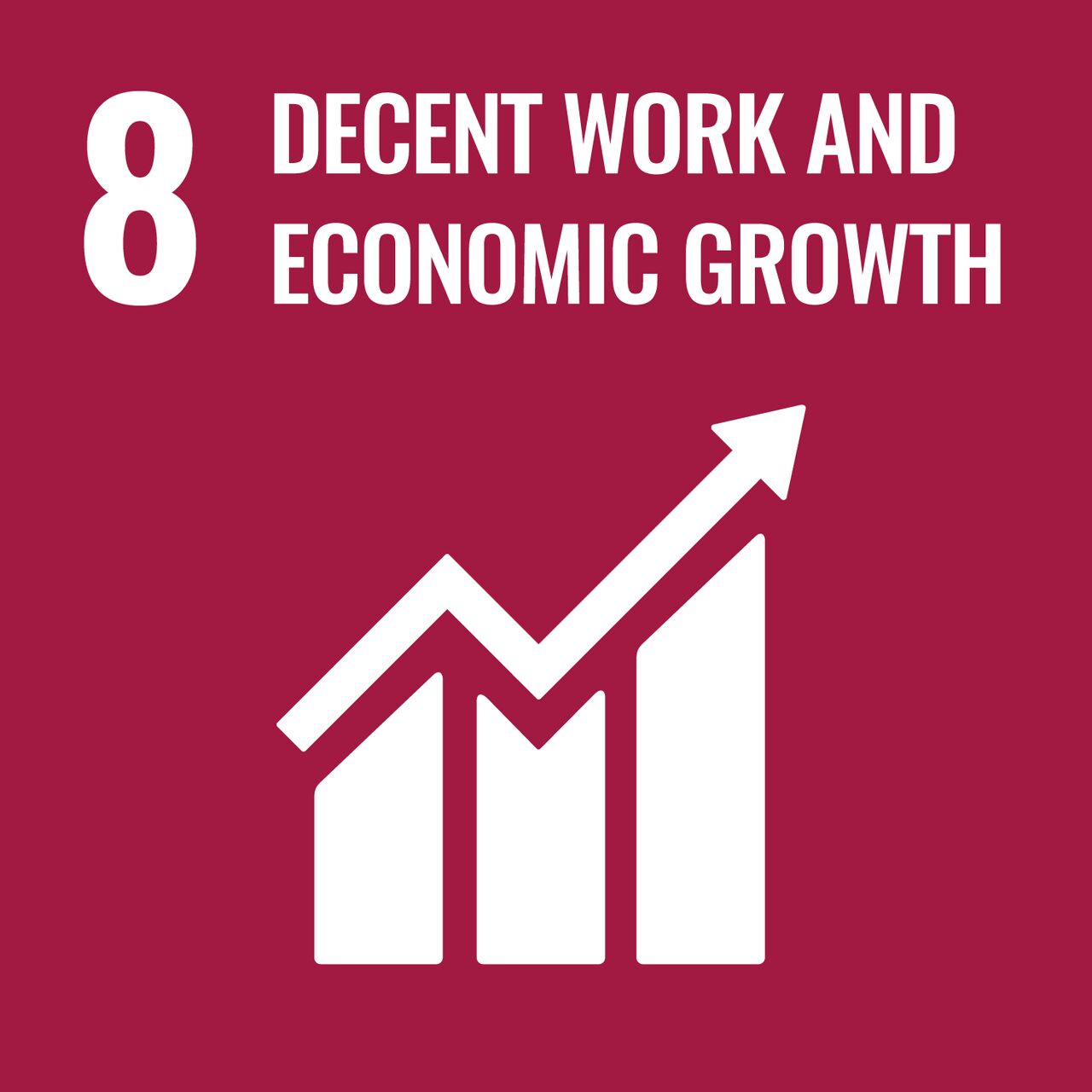 SDGs icon