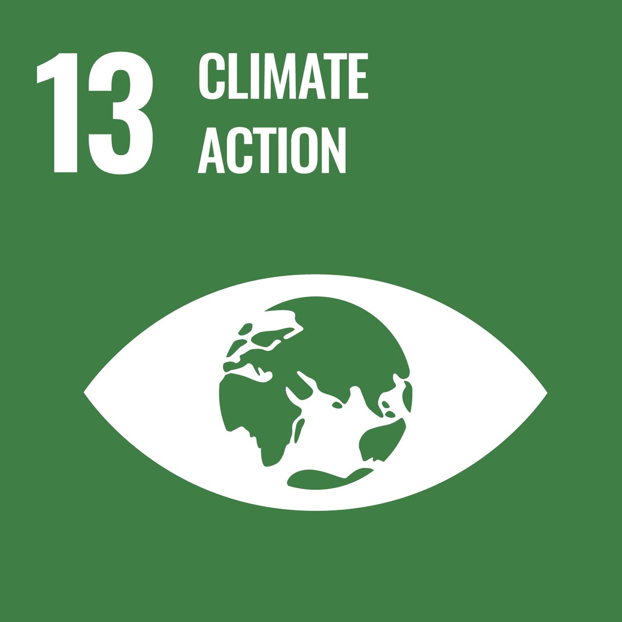 SDGs icon