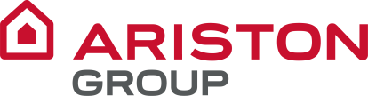 Ariston Group Logo